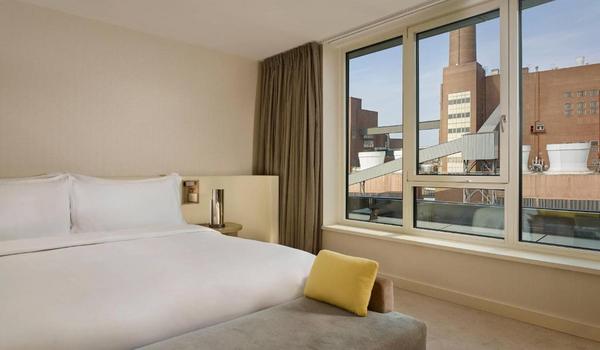 ola-travel-hotel-The Ritz-Carlton, Wolfsburg