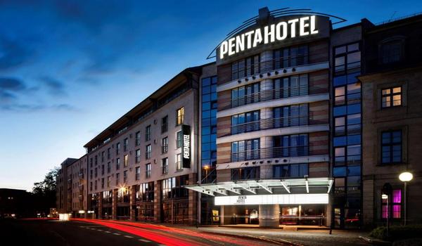 ola-travel-hotel-pentahotel Wolfsburg