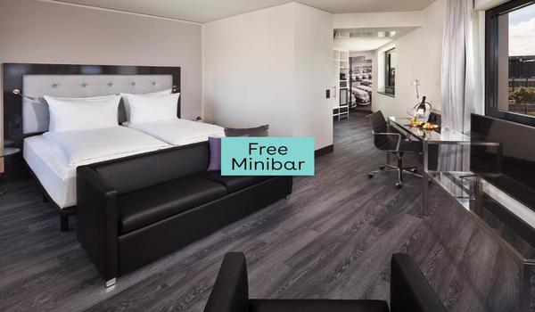 ola-travel-hotel-Innside by Melia Wolfsburg