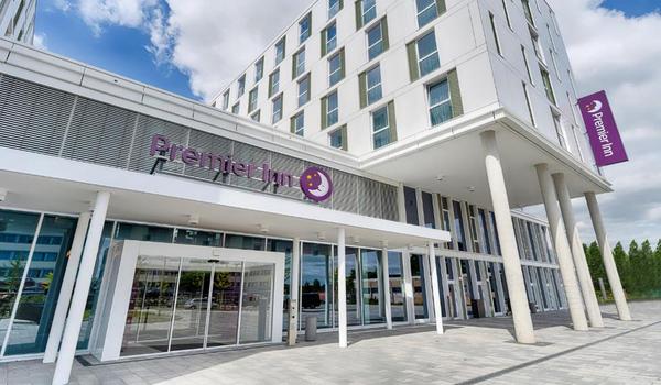 ola-travel-hotel-Holiday Inn Wolfsburg City Centre