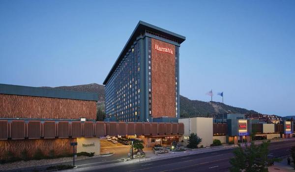 ola-travel-hotel-Harrah's Lake Tahoe Hotel & Casino