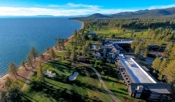 ola-travel-hotel-Lake Tahoe Resort Hotel
