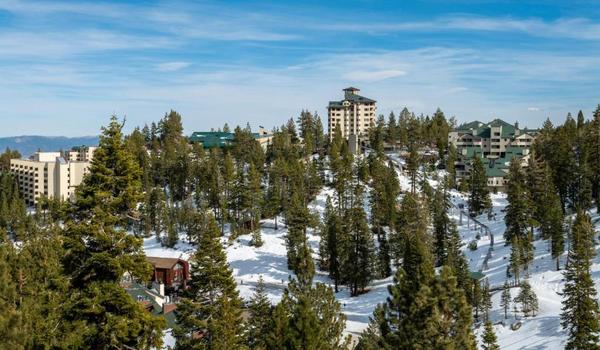 ola-travel-hotel-The Ridge Resorts