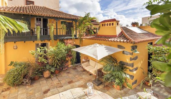 ola-travel-hotel-Hotel San Telmo
