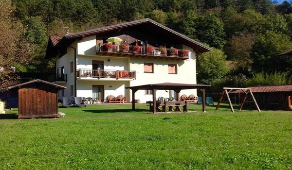 ola-travel-hotel-Casa Teresa