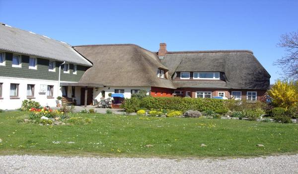 ola-travel-hotel-Hotel Zur Post