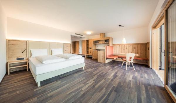 ola-travel-hotel-Weingut Moser