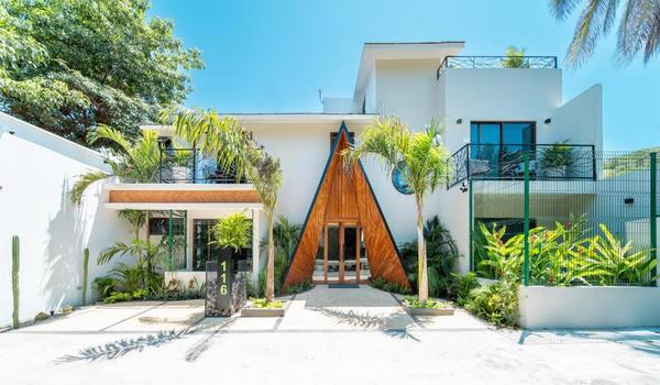 ola-travel-hotel-Casa Delphine