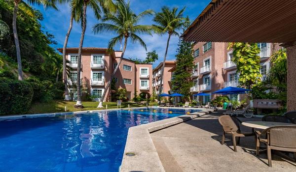 ola-travel-hotel-Hotel Castillo Huatulco