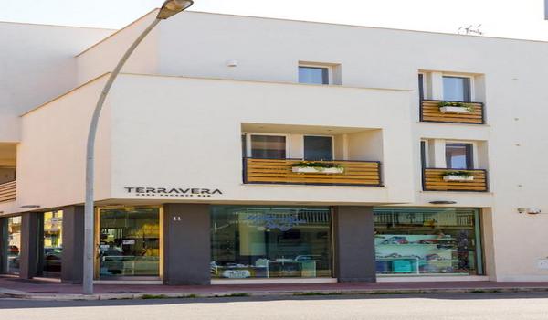 ola-travel-hotel-Hotel Villa Santa Maria