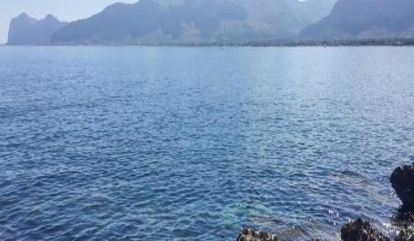 ola-travel-hotel-Magaggiari Hotel Resort