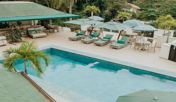ola-travel-hotel-Pousada Vila do Vale