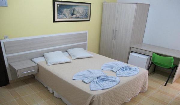 ola-travel-hotel-Eldorado Park Hotel