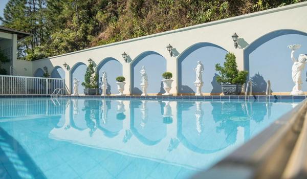 ola-travel-hotel-Hotel Himmelblau