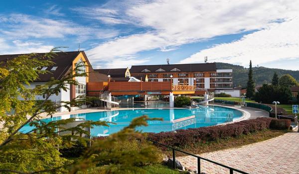ola-travel-hotel-Hotel Zdravilisce Zrece