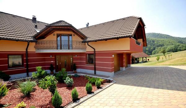 ola-travel-hotel-Hotel Anja