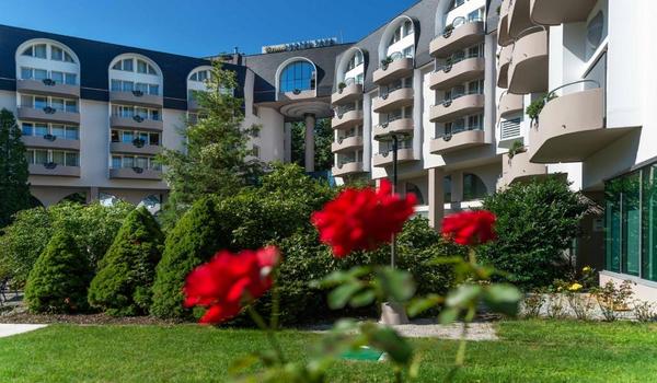 ola-travel-hotel-Hotel Sava