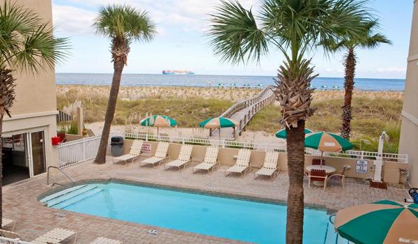 ola-travel-hotel-Desoto Beach Hotel