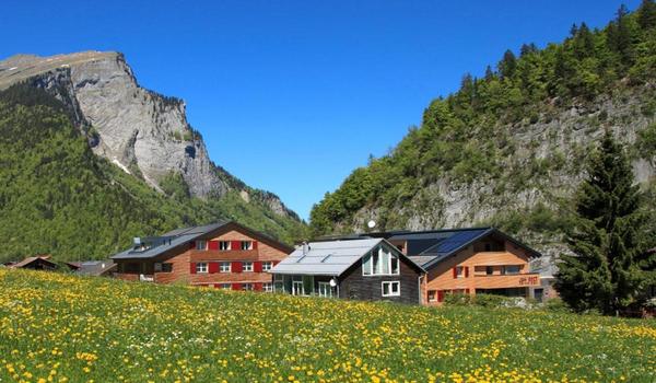 ola-travel-hotel-Alpenhotel Post