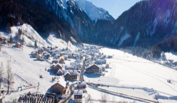 ola-travel-hotel-Hirschen Vorarlberg