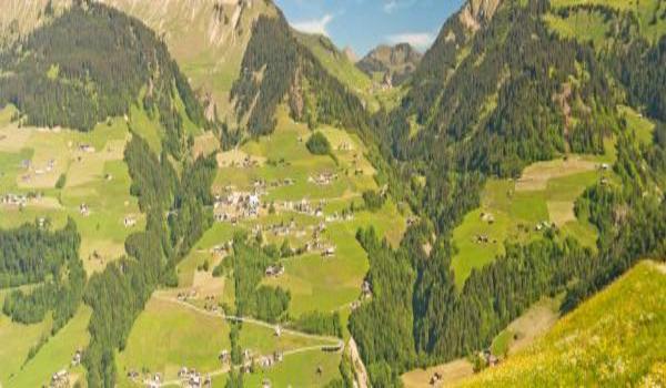 ola-travel-hotel-Das Hotel Löwen