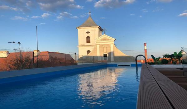 ola-travel-hotel-Hotel Golden Sun