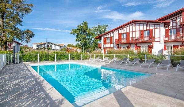 ola-travel-hotel-Hotel La Pergola