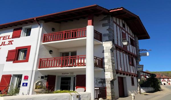 ola-travel-hotel-Domaine de l'Arbre d'Or