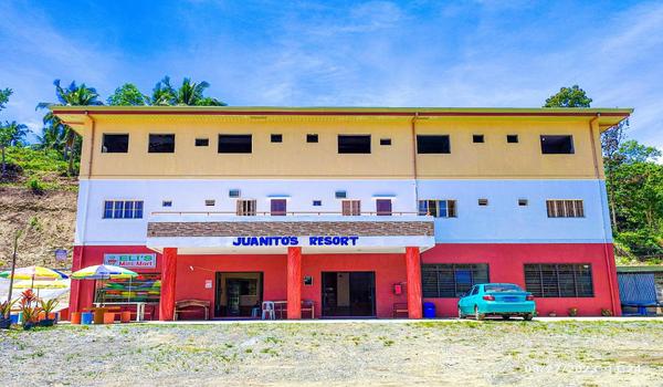 ola-travel-hotel-The Manor at Puerto Galera