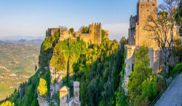 ola-travel-hotel-Hotel Erice Valley