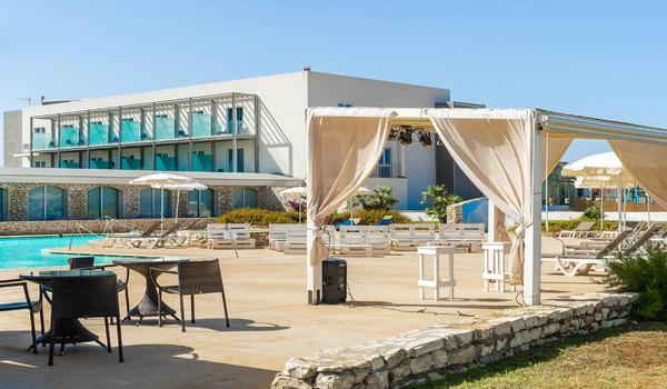 ola-travel-hotel-Hotel Baia dei Mulini