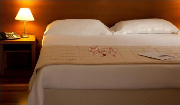 ola-travel-hotel-Hotel Tiziano