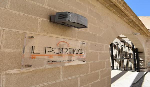 ola-travel-hotel-Hotel Il Portico