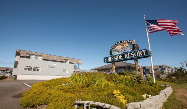 ola-travel-hotel-Rockaway Beach Resort
