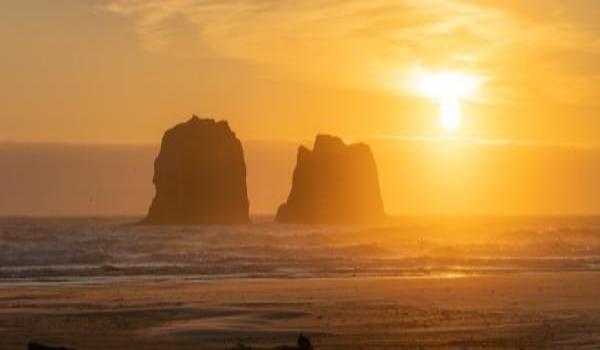 ola-travel-hotel-Rockaway Beach RV Park