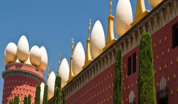 ola-travel-hotel-Hotel Ronda