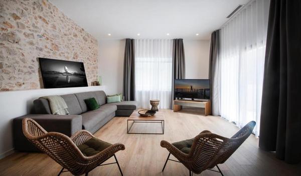 ola-travel-hotel-Hotel Rambla