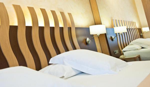 ola-travel-hotel-Platja D'aro
