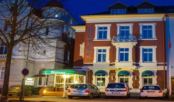 ola-travel-hotel-Hotel Hanseatic
