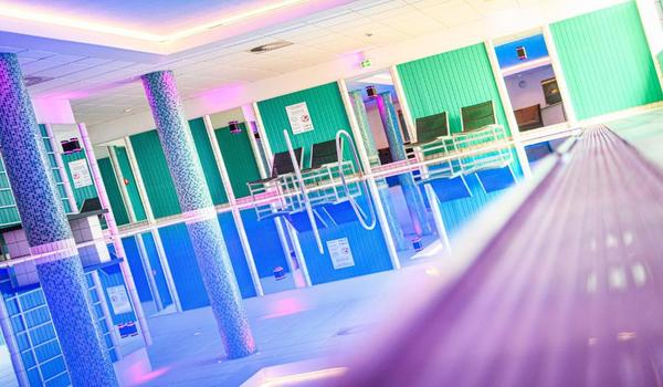 ola-travel-hotel-Holiday Inn Lübeck