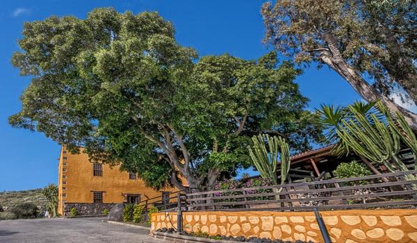 ola-travel-hotel-Hotel Rural Maipez THe Senses Collection