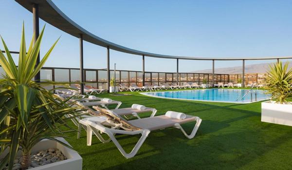 ola-travel-hotel-Casa Lola