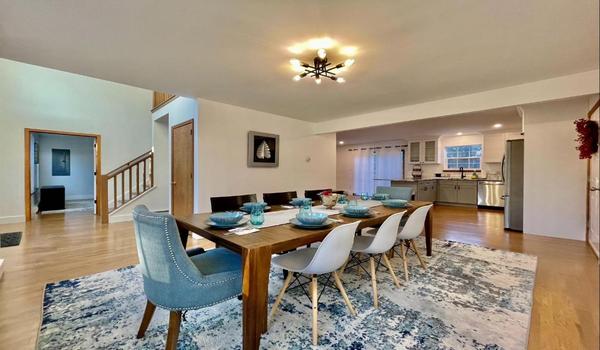 ola-travel-hotel-Poconos Social House