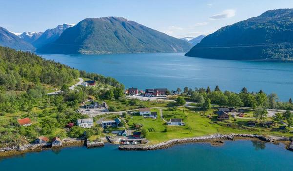 ola-travel-hotel-Dragsvik Fjord Hotel