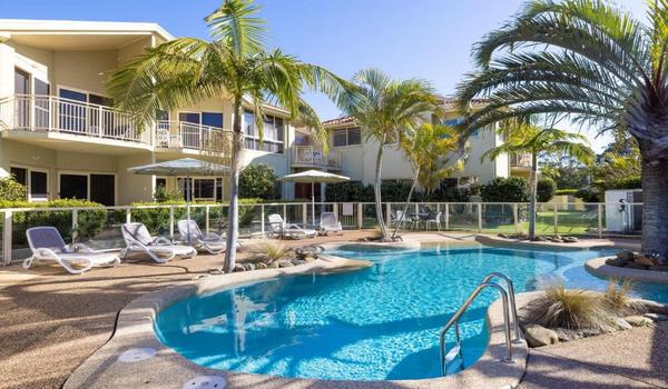 ola-travel-hotel-Martys at Little Beach