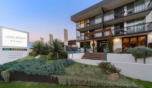 ola-travel-hotel-Hotel Nelson