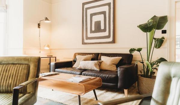 ola-travel-hotel-Truro Lodge