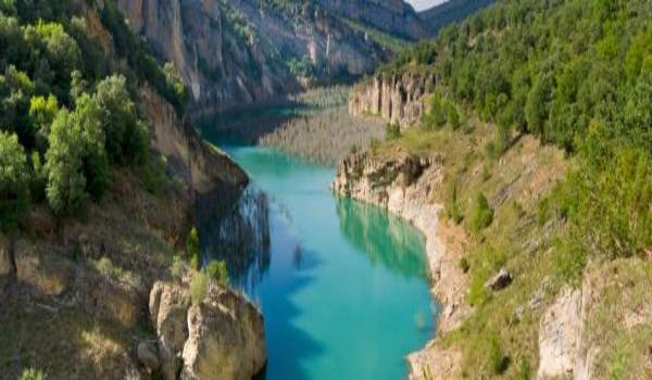 ola-travel-hotel-Hotel Bruna