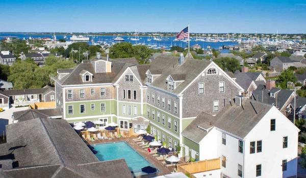 ola-travel-hotel-The Nantucket Hotel & Resort