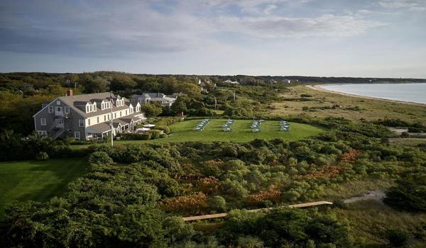 ola-travel-hotel-Wauwinet